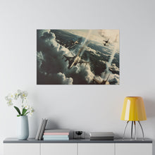 Load image into Gallery viewer, Military Aircraft