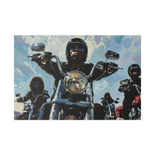 Load image into Gallery viewer, Let's Ride