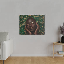 Load image into Gallery viewer, Gorgeous Woman