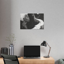 Load image into Gallery viewer, Moonlit Bridge