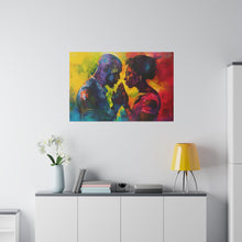 Load image into Gallery viewer, Unbreakable Bond