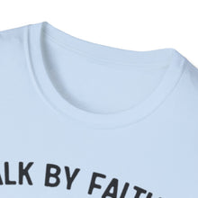 Load image into Gallery viewer, Walk by Faith