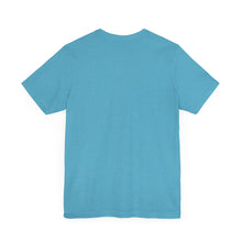 Load image into Gallery viewer, Easily Distracted By Dogs Unisex Tee - Perfect Gift for Dog Lovers