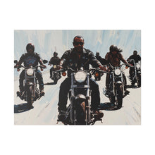 Load image into Gallery viewer, Let's Ride