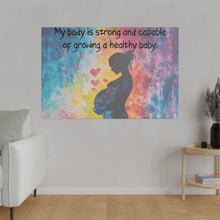 Load image into Gallery viewer, Motherhood