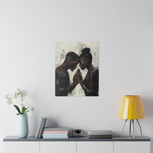 Load image into Gallery viewer, Unbreakable Bond