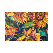 Load image into Gallery viewer, Sunflowers