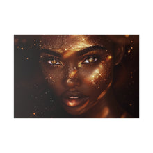 Load image into Gallery viewer, Gorgeous Woman