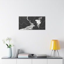 Load image into Gallery viewer, Moonlit Bridge