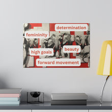 Load image into Gallery viewer, Elephant affirmations