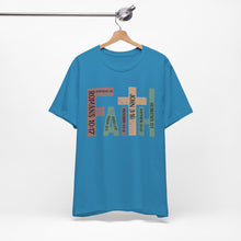 Load image into Gallery viewer, Faith