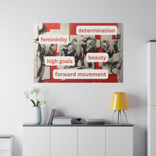 Load image into Gallery viewer, Elephant affirmations