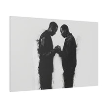 Load image into Gallery viewer, My Brother's Keeper