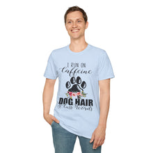 Load image into Gallery viewer, Dog Hair
