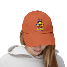 Load image into Gallery viewer, Duck with Me
