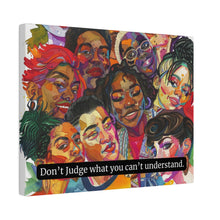 Load image into Gallery viewer, LGBTQ