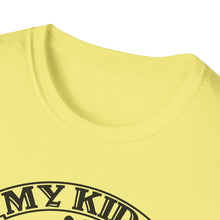 Load image into Gallery viewer, Paws