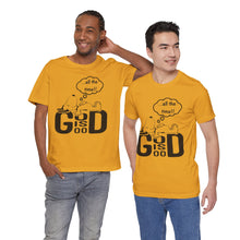 Load image into Gallery viewer, God is Good