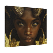 Load image into Gallery viewer, Gorgeous Eyes