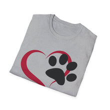 Load image into Gallery viewer, Paw Love