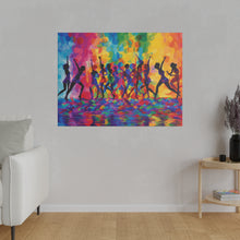 Load image into Gallery viewer, Girl Time