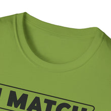 Load image into Gallery viewer, Match Energy