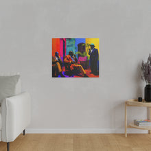 Load image into Gallery viewer, Cigar Lounge