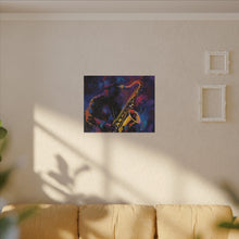 Load image into Gallery viewer, Midnight Flow