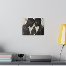 Load image into Gallery viewer, Unbreakable Bond