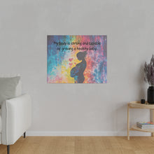 Load image into Gallery viewer, Motherhood