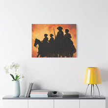 Load image into Gallery viewer, She Wore the Uniform