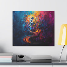 Load image into Gallery viewer, Man of Jazz