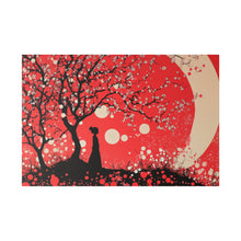 Load image into Gallery viewer, Serene Blossom