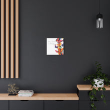 Load image into Gallery viewer, Matte Canvas, Stretched, 1.25"