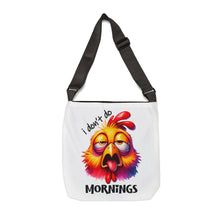 Load image into Gallery viewer, No Mornings