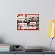 Load image into Gallery viewer, Elephant affirmations