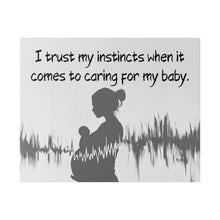 Load image into Gallery viewer, Motherhood