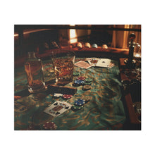 Load image into Gallery viewer, Poker & Bourbon