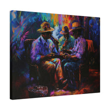 Load image into Gallery viewer, Cigar Lounge