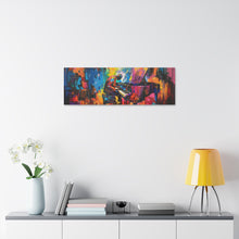 Load image into Gallery viewer, Man on Piano