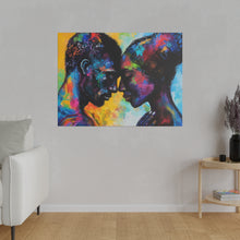 Load image into Gallery viewer, Unbreakable Bond