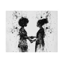 Load image into Gallery viewer, We Got Your Back