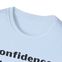 Load image into Gallery viewer, Confidence vs Insecurities