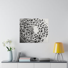 Load image into Gallery viewer, Whirl of Butterflies
