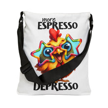 Load image into Gallery viewer, More Espresso