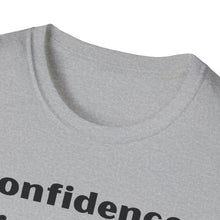 Load image into Gallery viewer, Confidence vs Insecurities
