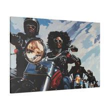 Load image into Gallery viewer, Let's Ride