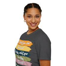 Load image into Gallery viewer, Bowling Shirt