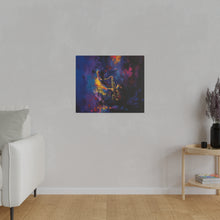 Load image into Gallery viewer, Jazz Musician