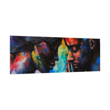 Load image into Gallery viewer, Unbreakable Bond